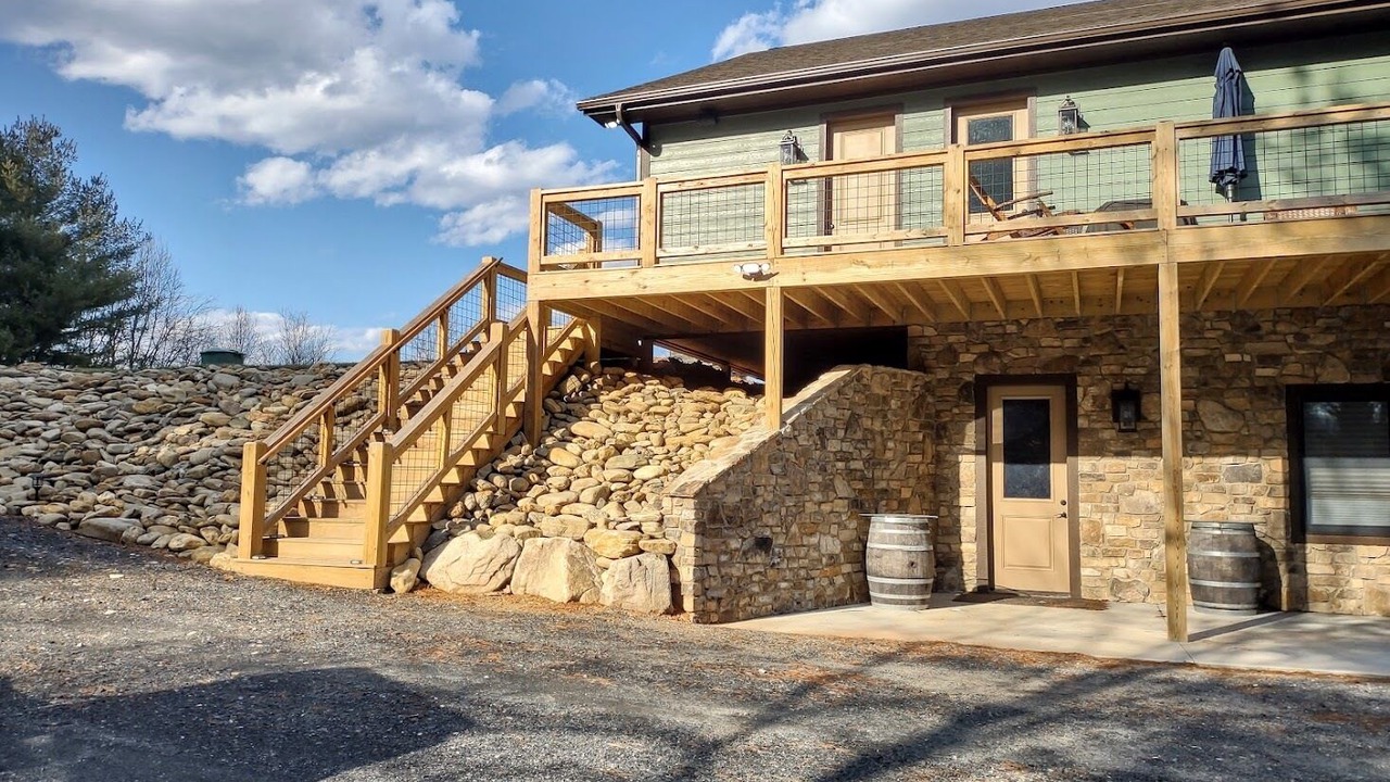 Photo of Outdoor in Burnsville
