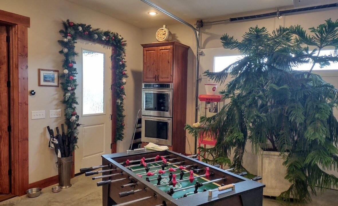 Photo of Bedroom in Burnsville