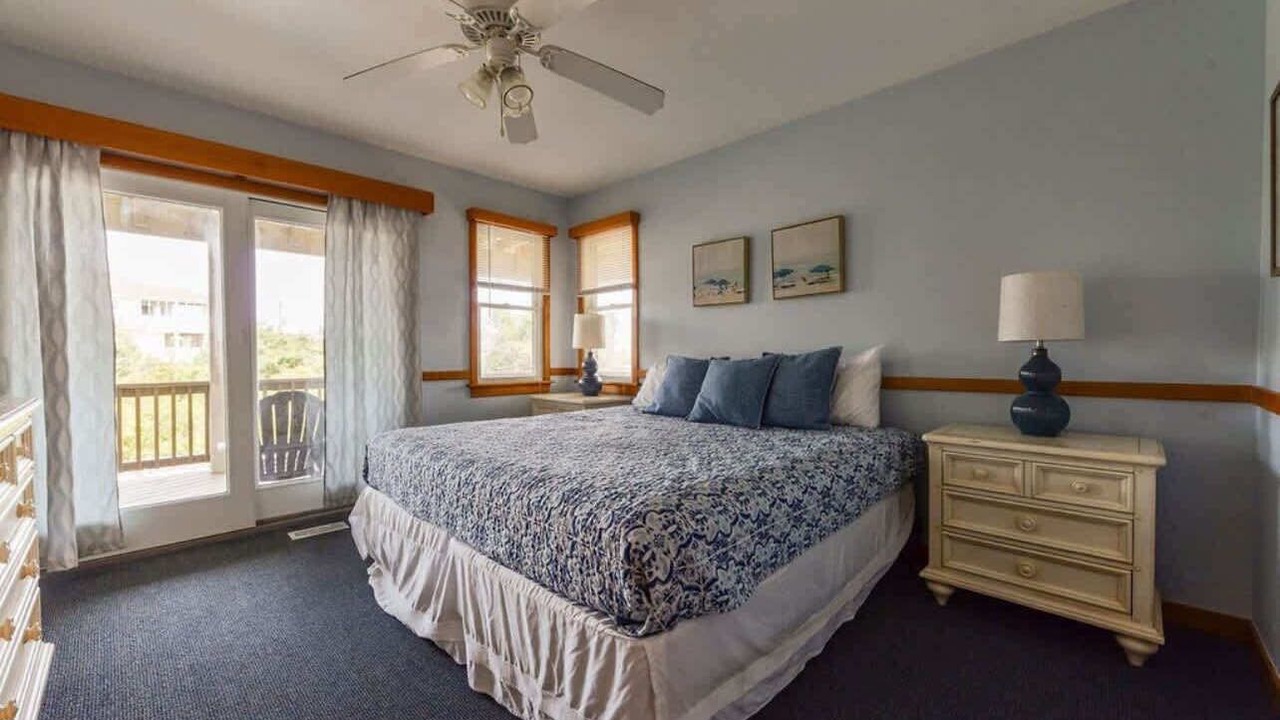 Photo of Others in Rodanthe
