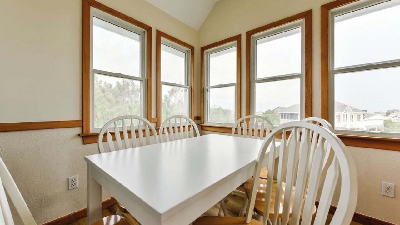 Photo of Others in Rodanthe