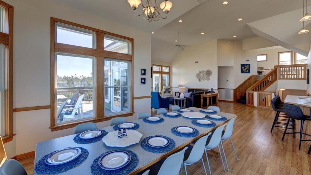 Photo of Others in Rodanthe
