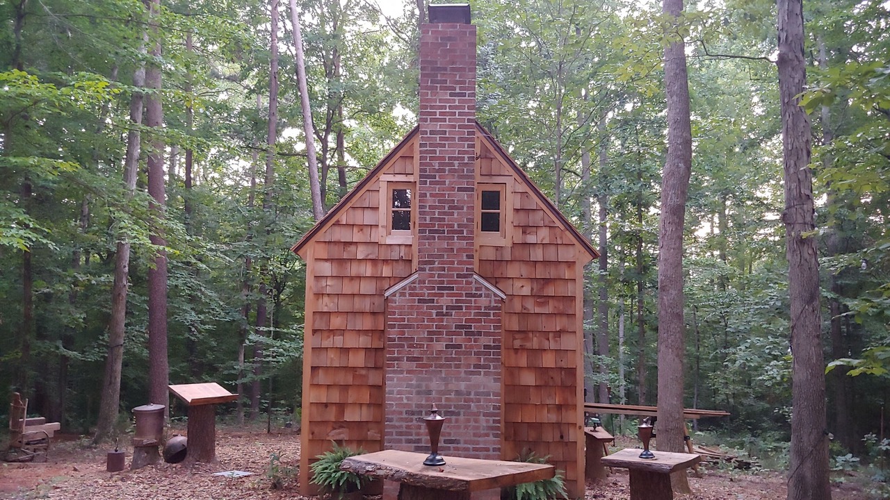 Photo of Outdoor in Stokes