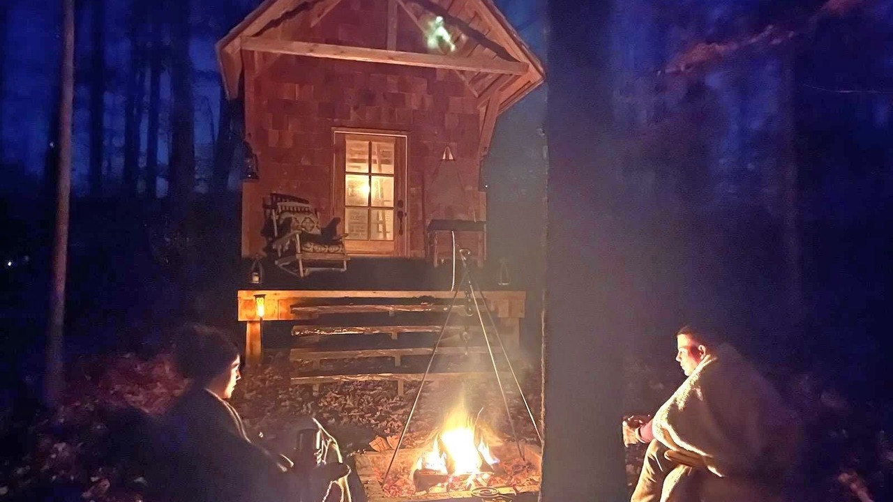 Photo of Outdoor in Stokes