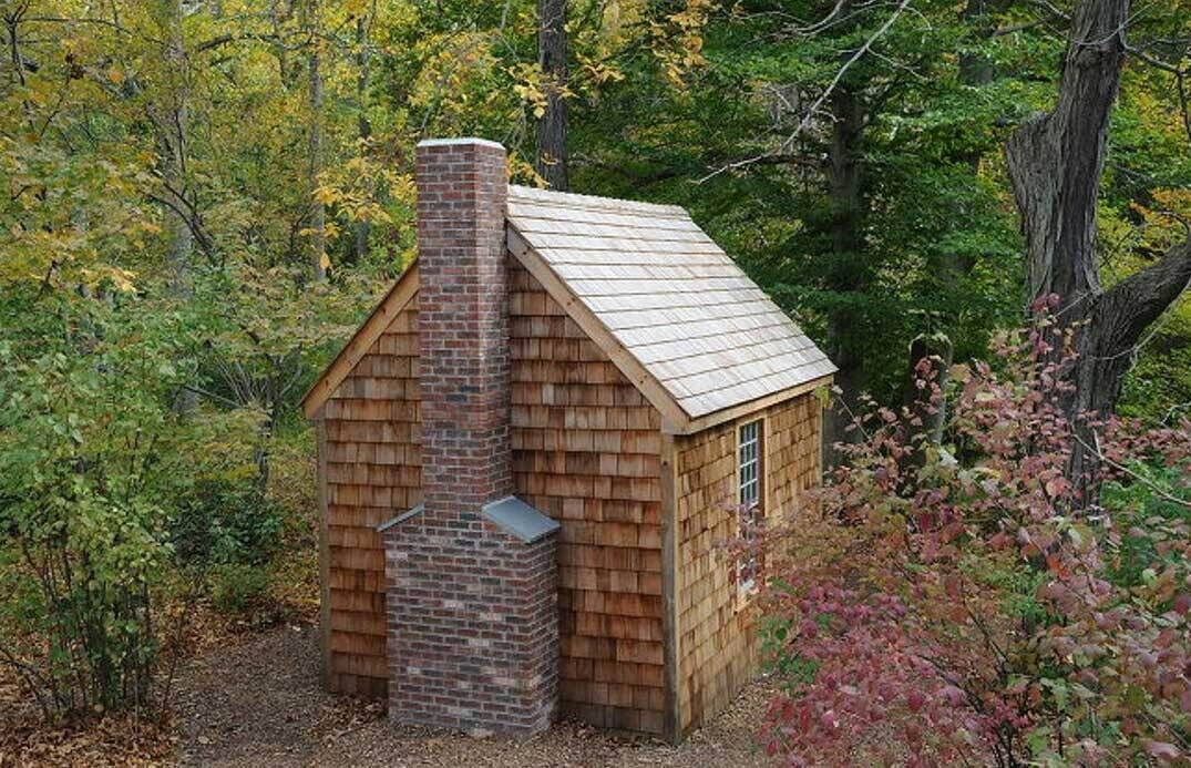 Photo of Outdoor in Stokes