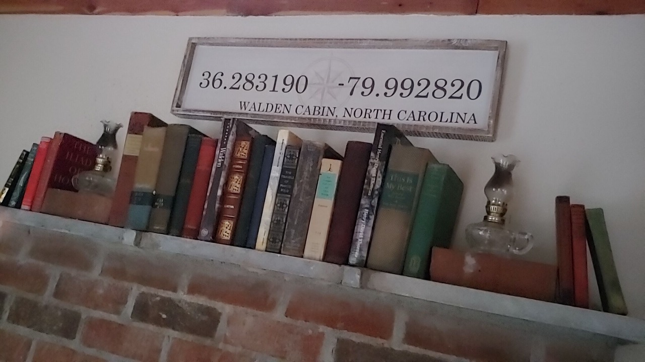 Photo of Others in Stokes