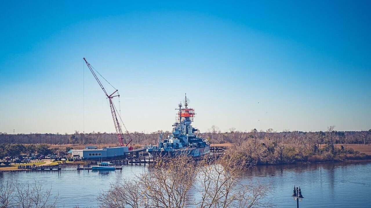 Photo of Others in Downtown Wilmington