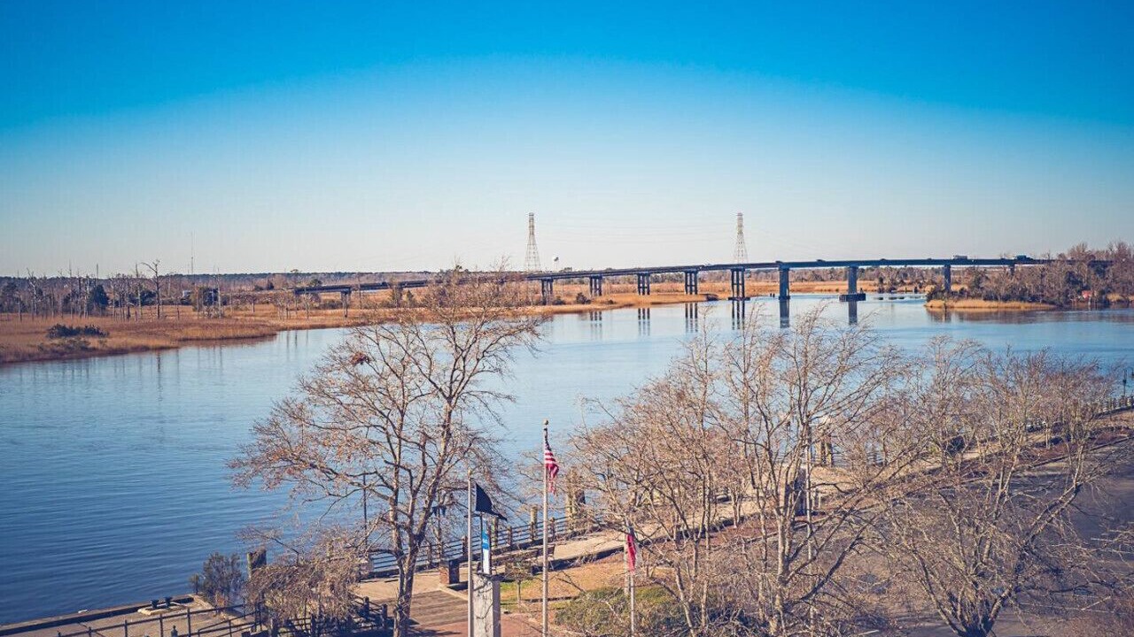 Photo of Others in Downtown Wilmington