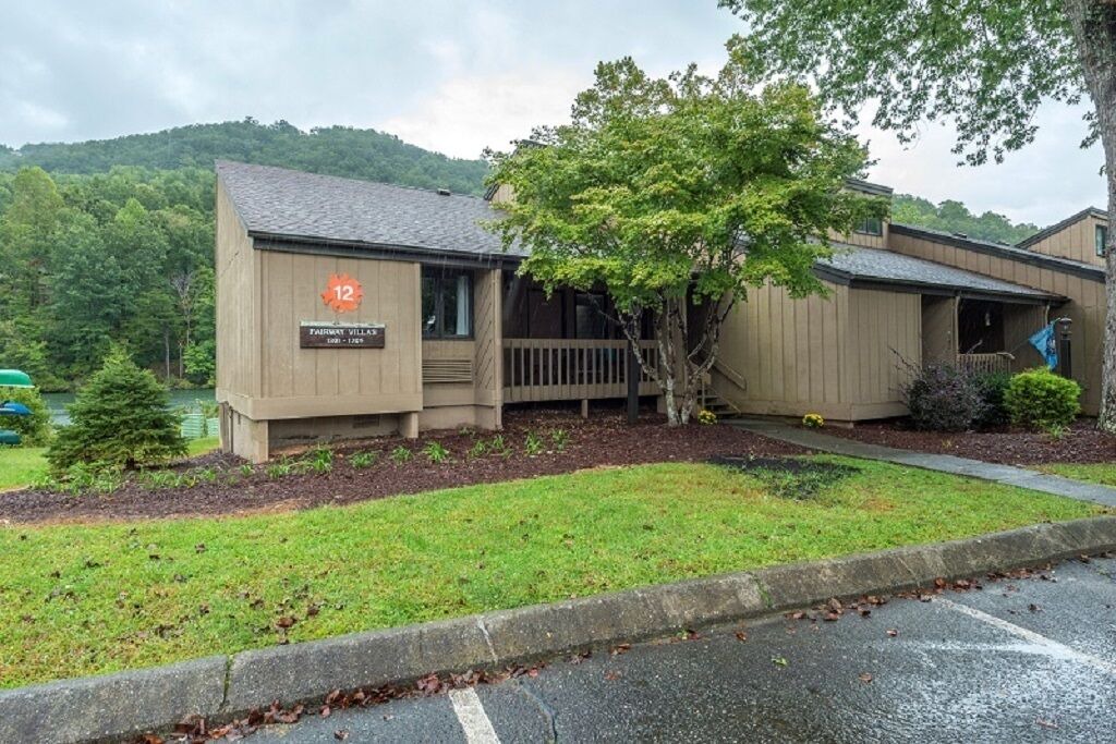 Photo of Outdoor in Lake Lure