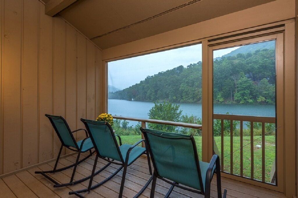 Photo of Outdoor in Lake Lure