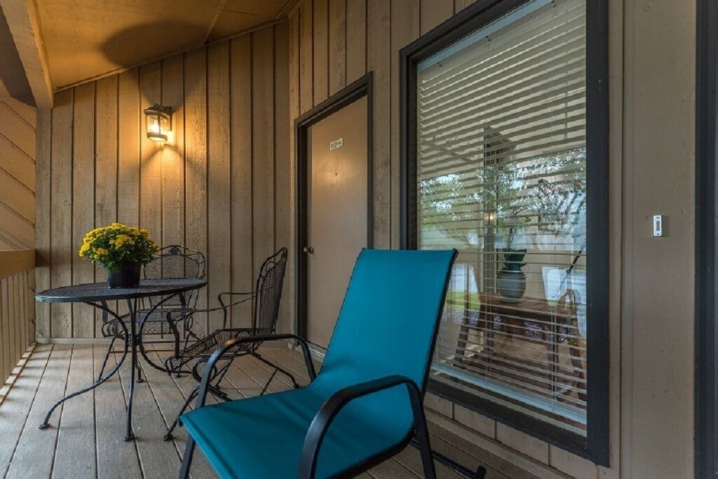 Photo of Outdoor in Lake Lure