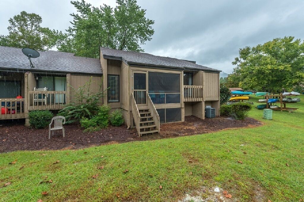 Photo of Outdoor in Lake Lure