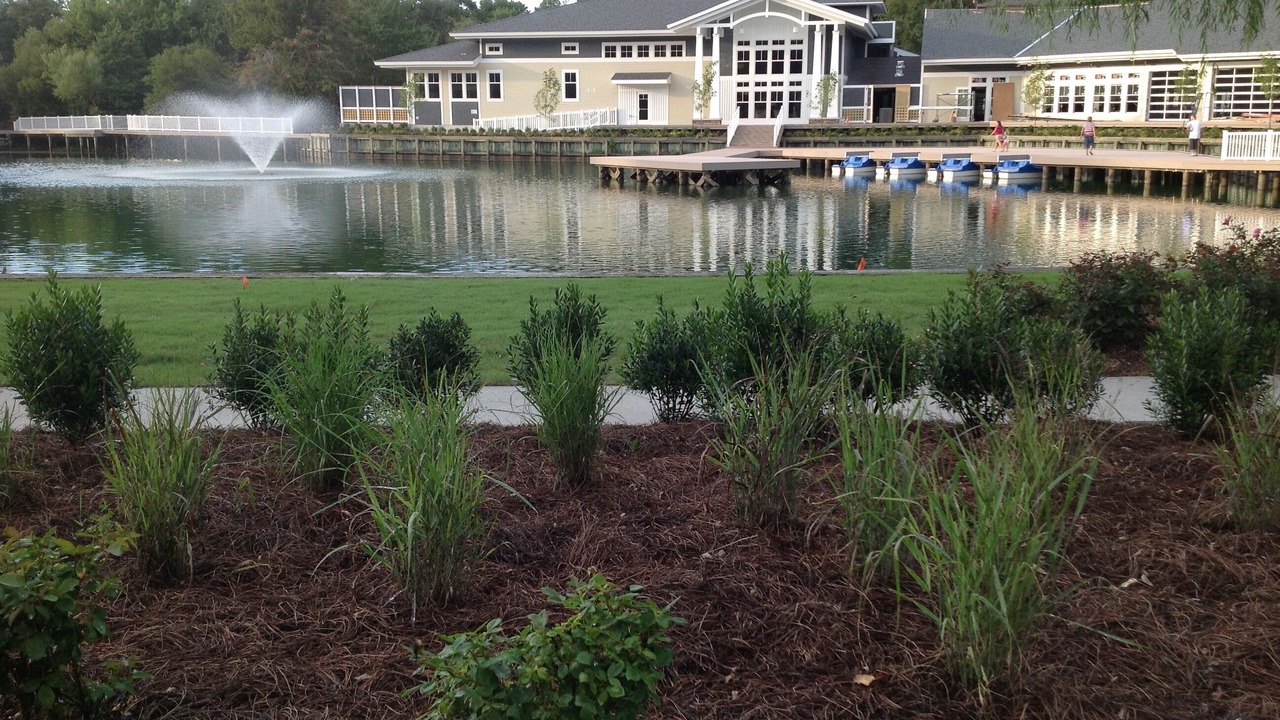 Photo of Outdoor in Sea Scape