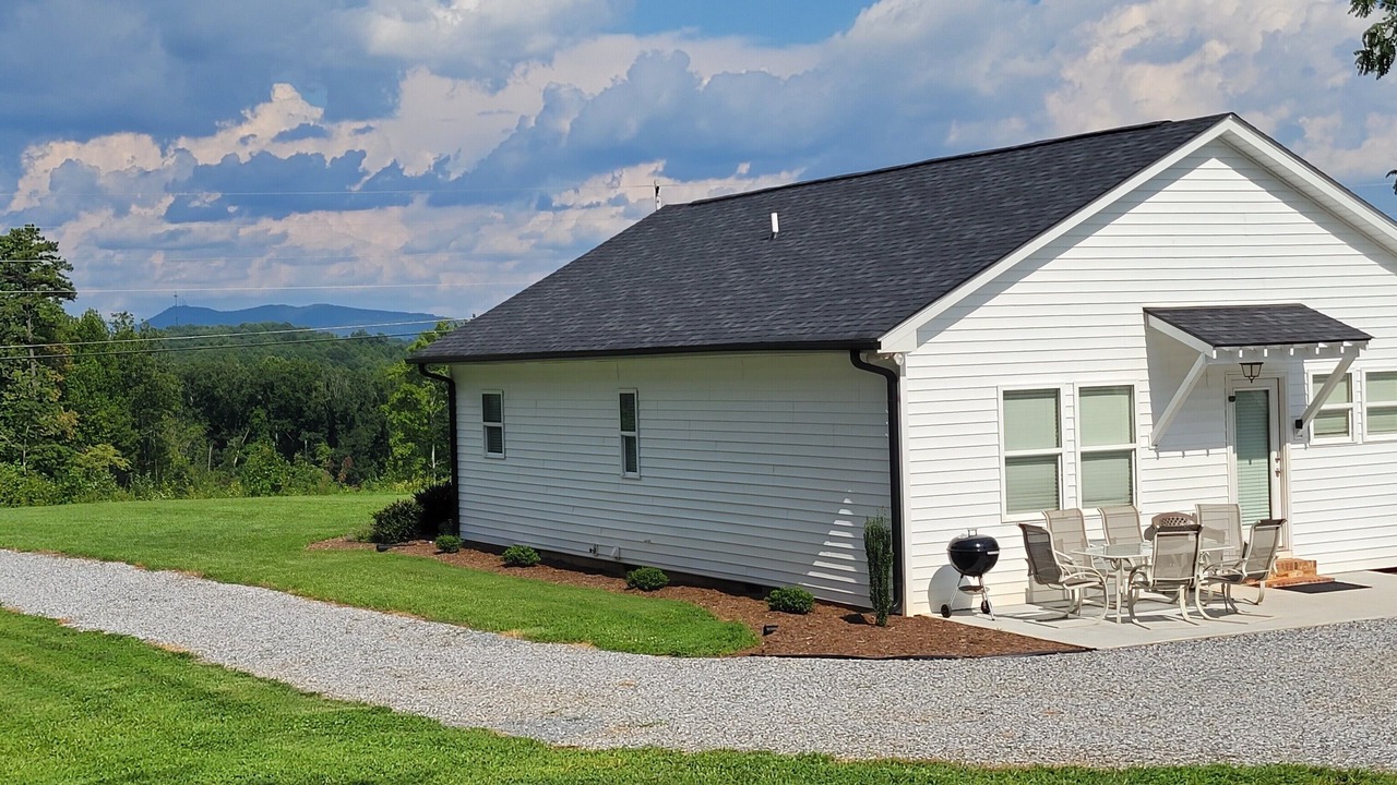 Photo of Outdoor in Morganton
