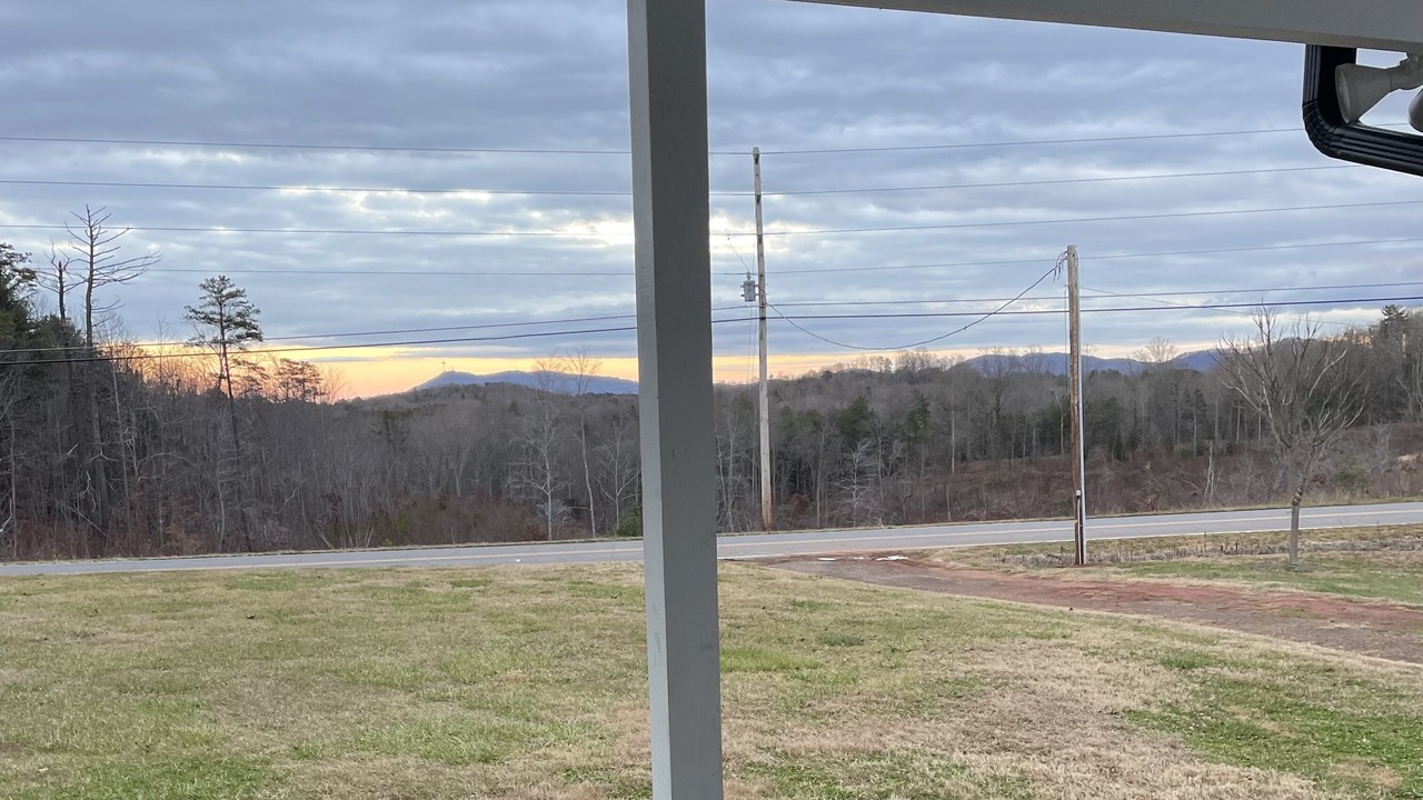 Photo of Others in Morganton