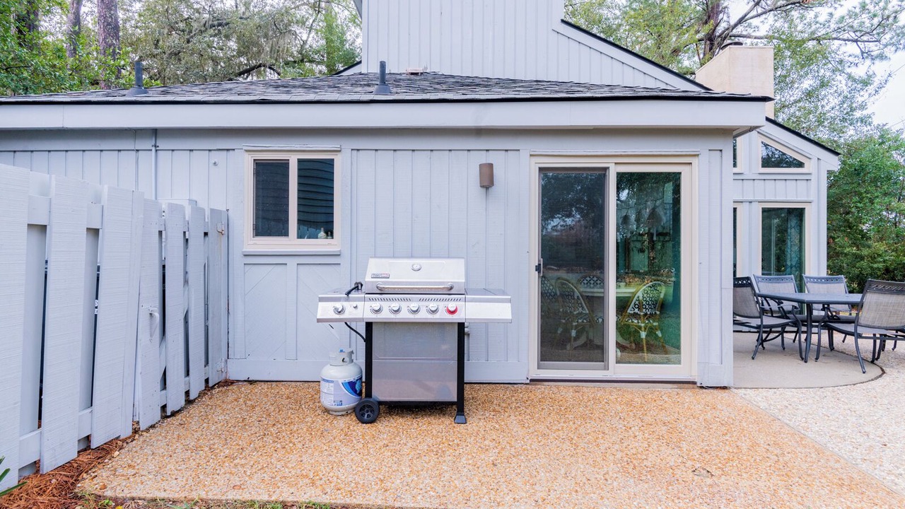 Photo of Outdoor in Lawton Woods