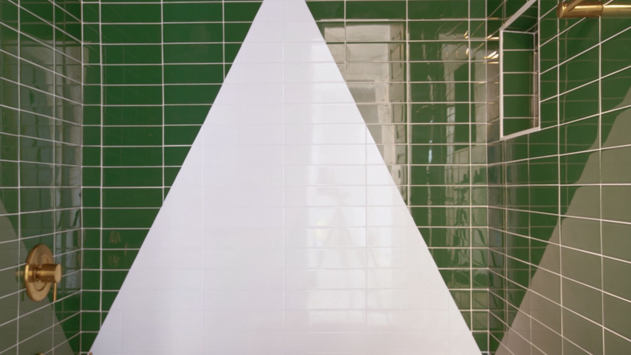 Photo of Bathroom in Madison Park