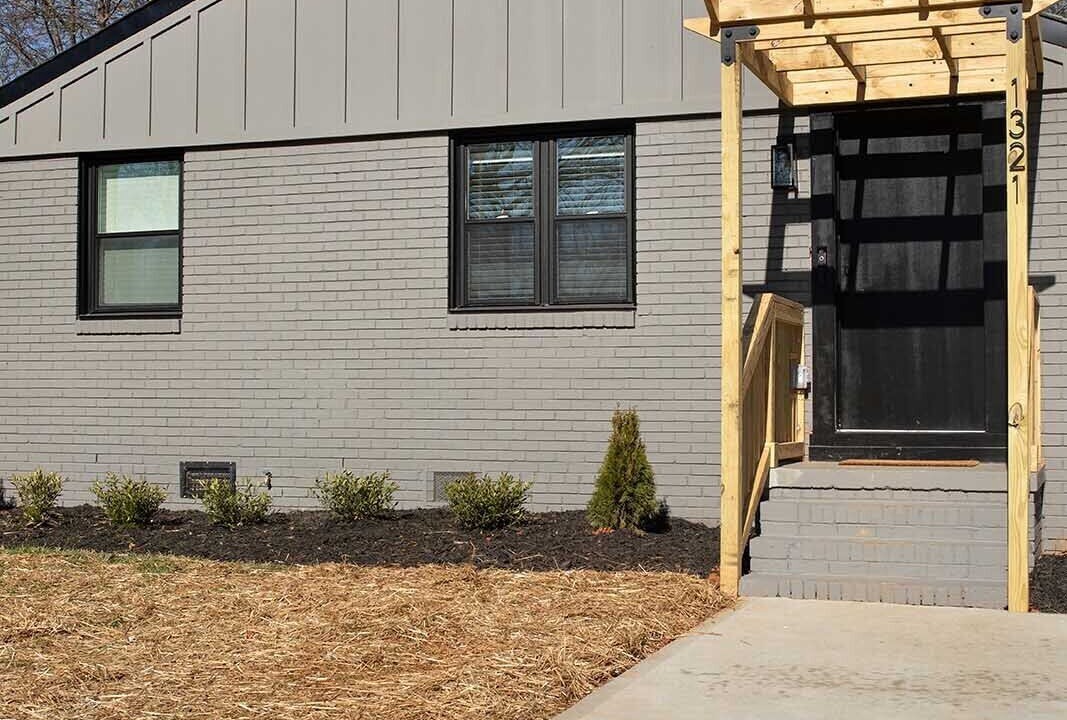 Photo of Outdoor in Madison Park