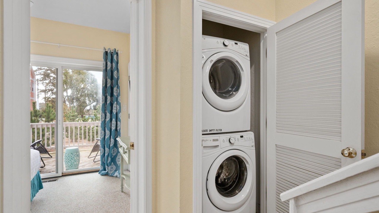 Photo of Bedroom in Bermuda Bay