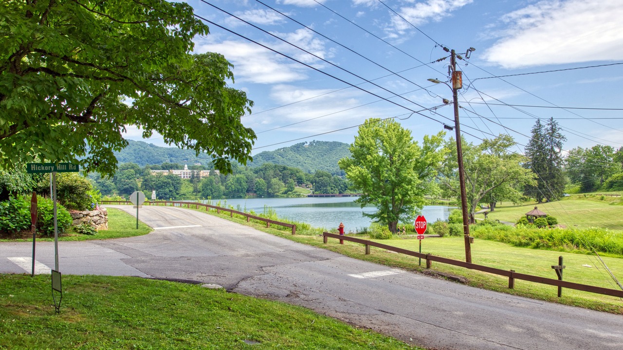 Photo of Outdoor in Lake Junaluska