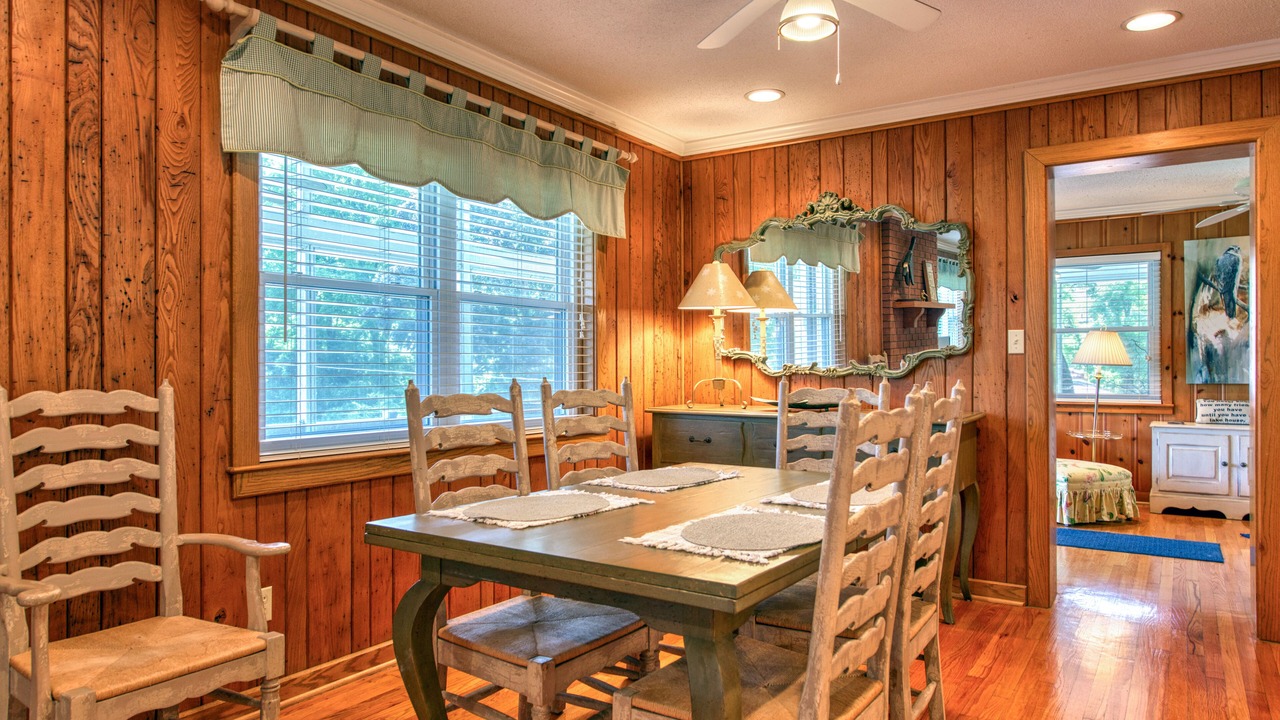 Photo of Others in Lake Junaluska