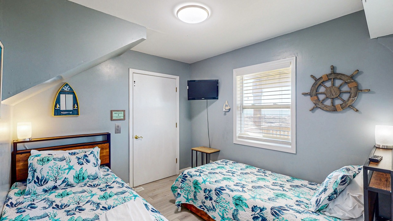 Photo of Bedroom in Frisco