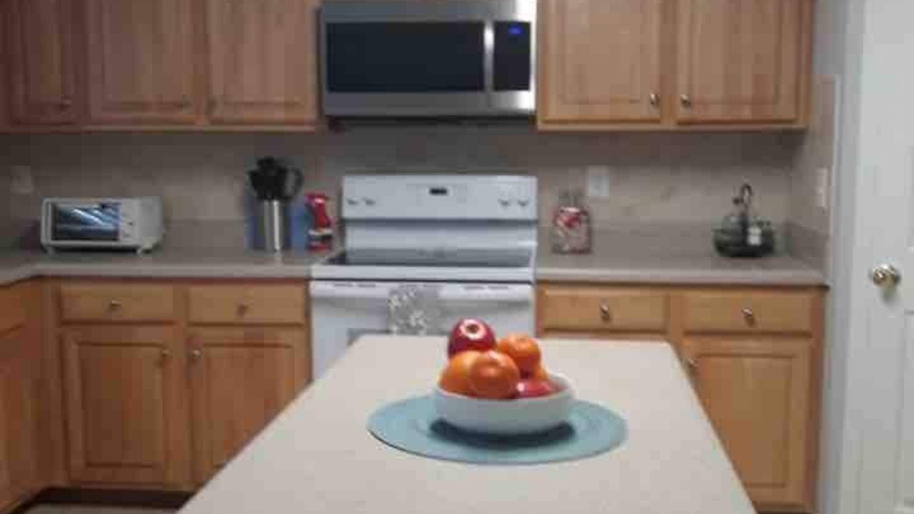 Photo of Kitchen in Mooresville