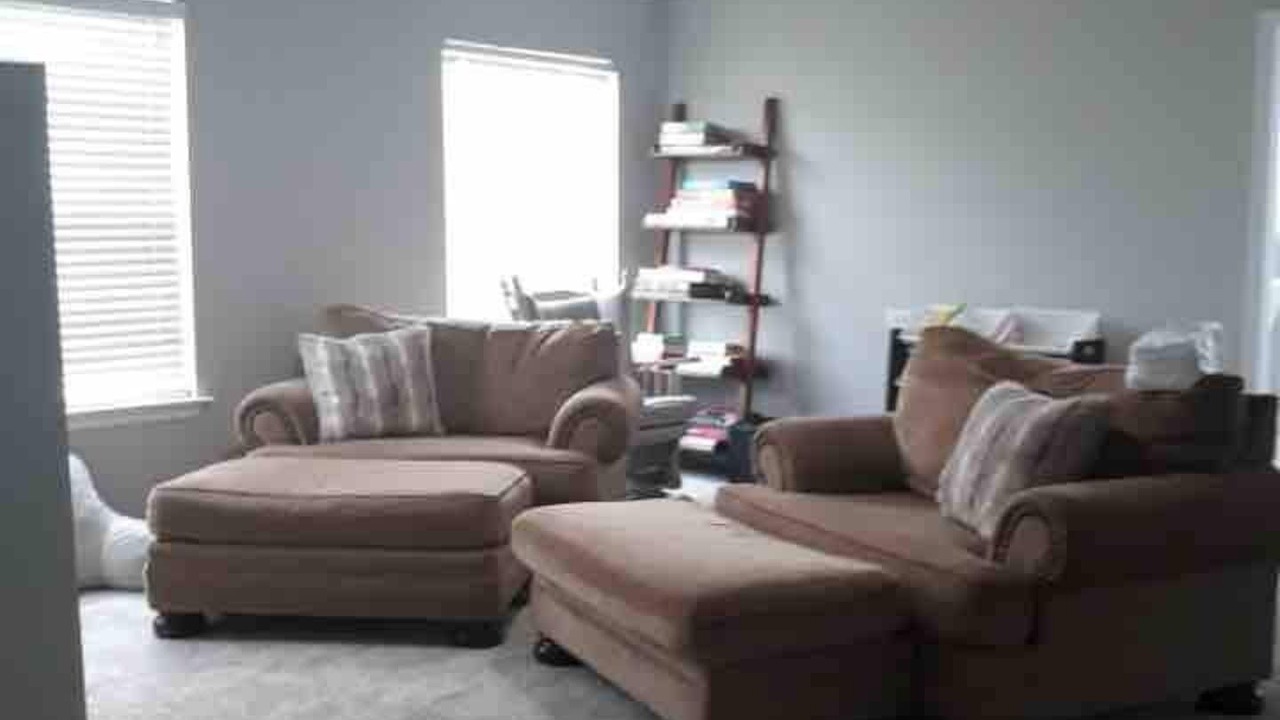 Photo of Livingroom in Mooresville