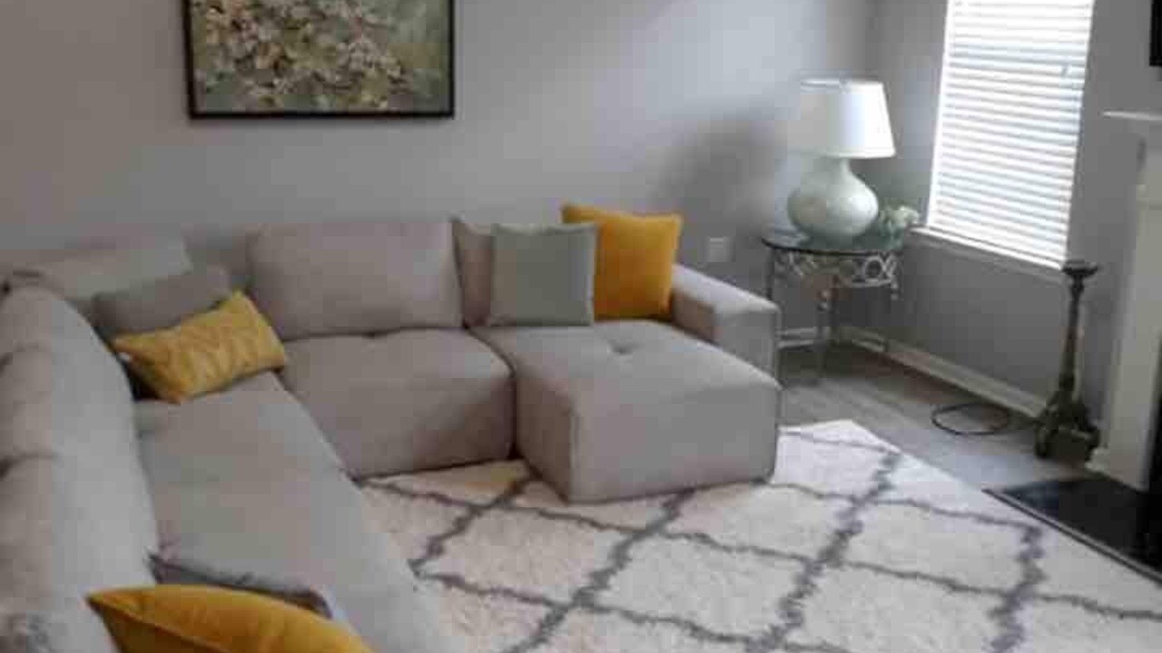 Photo of Livingroom in Mooresville