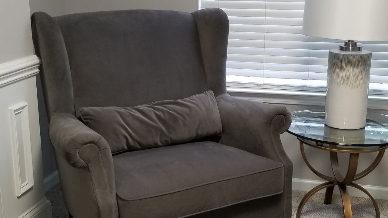 Photo of Livingroom in Mooresville