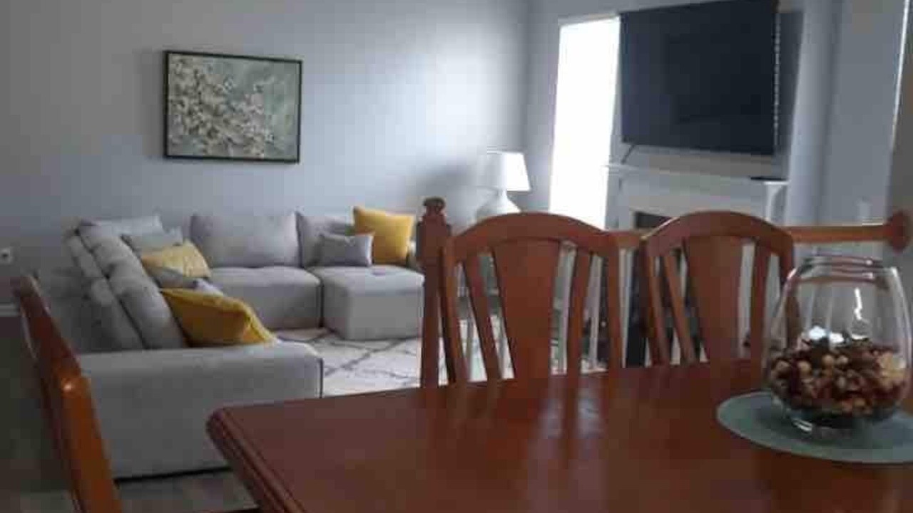 Photo of Livingroom in Mooresville