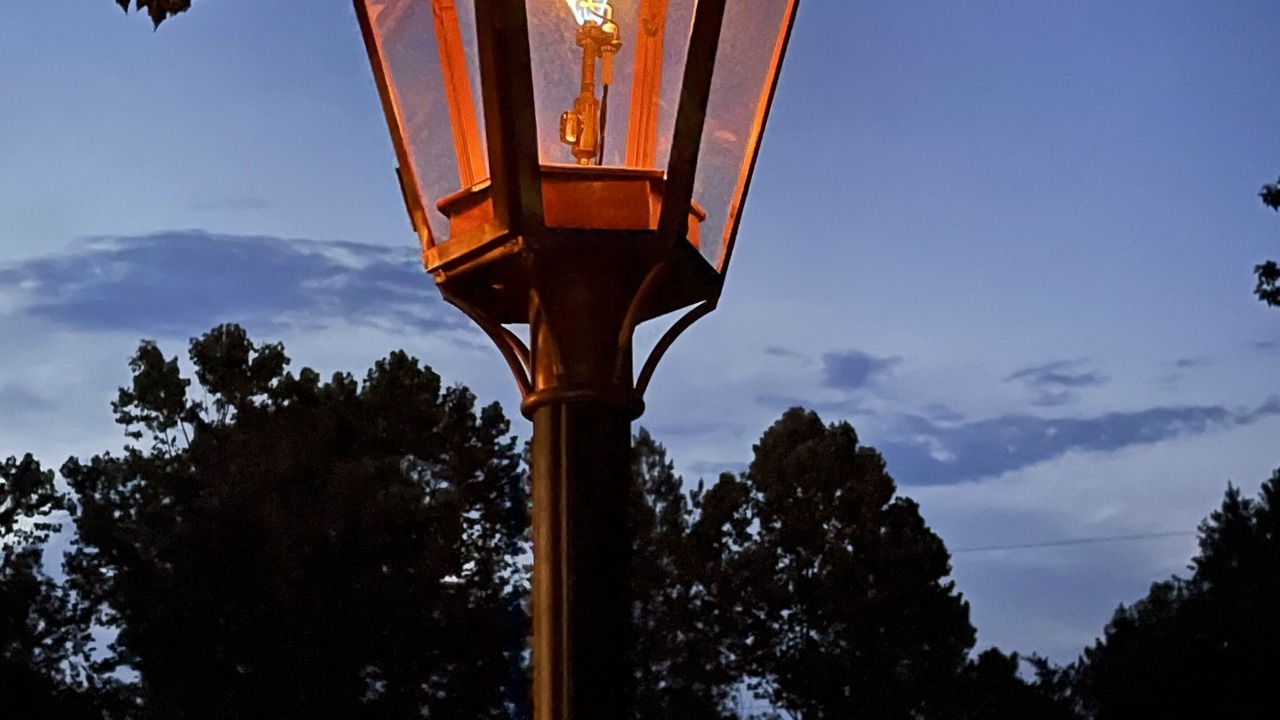 Photo of Outdoor in St. Stephens