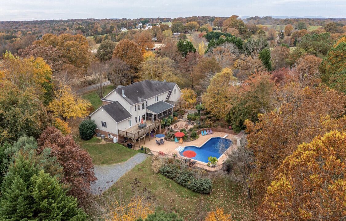 Photo of Outdoor in St. Stephens