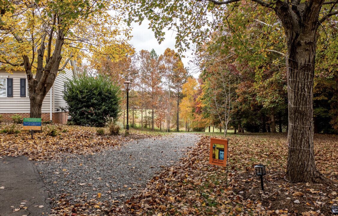 Photo of Outdoor in St. Stephens