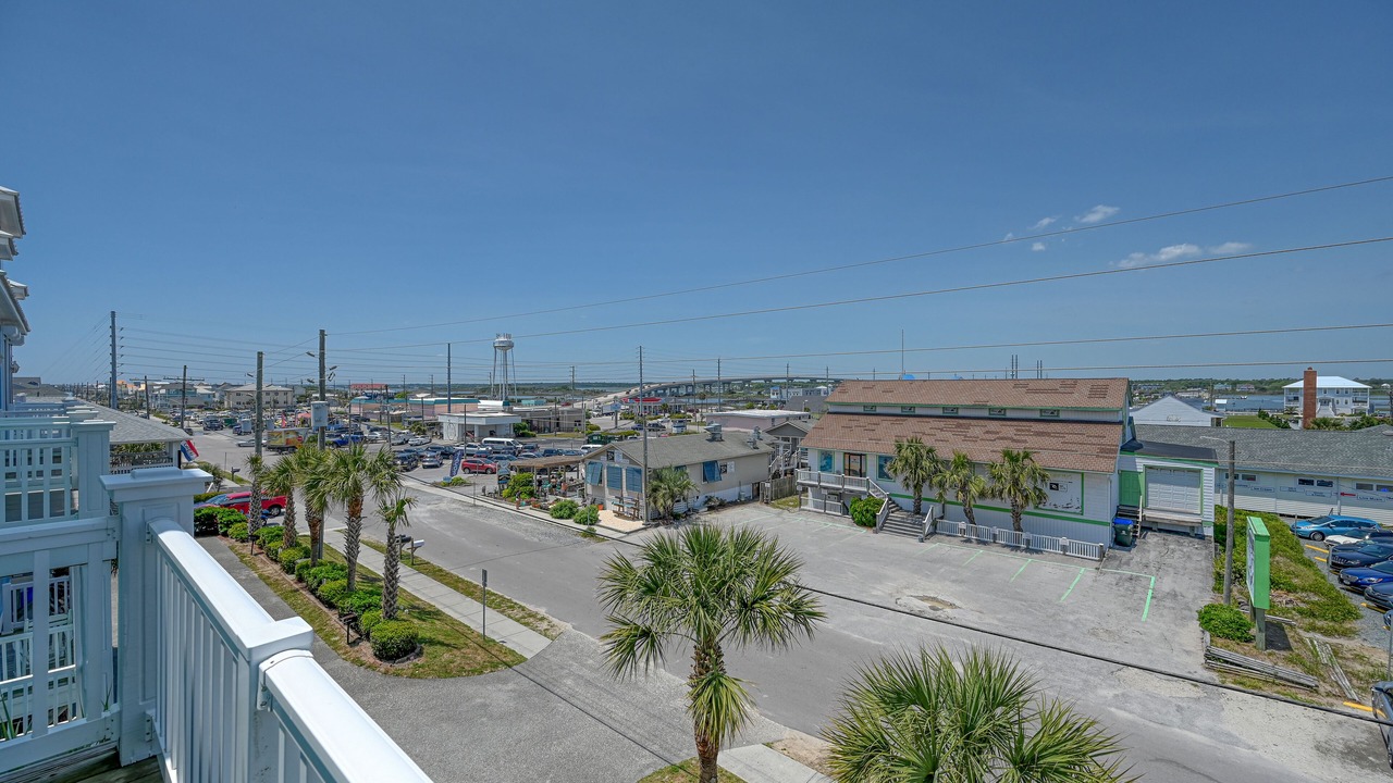 Photo of Outdoor in Surf City