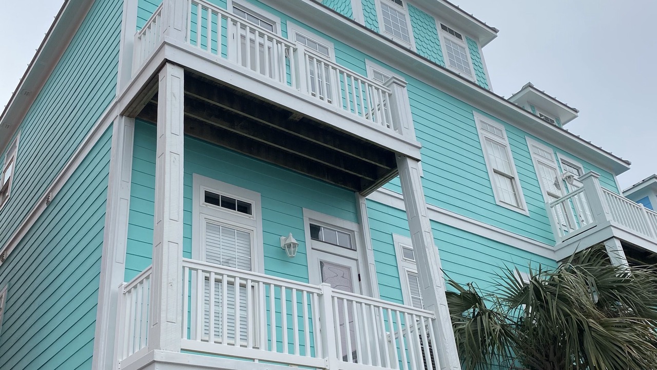 Photo of Others in Surf City
