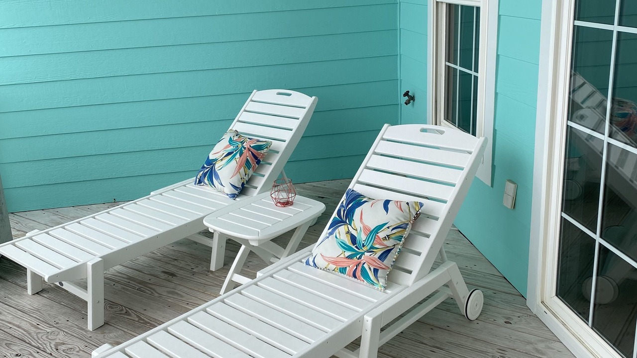 Photo of Outdoor in Surf City