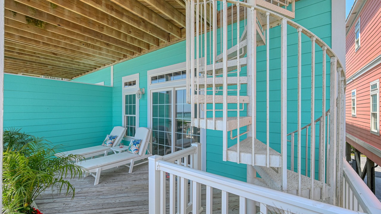 Photo of Outdoor in Surf City