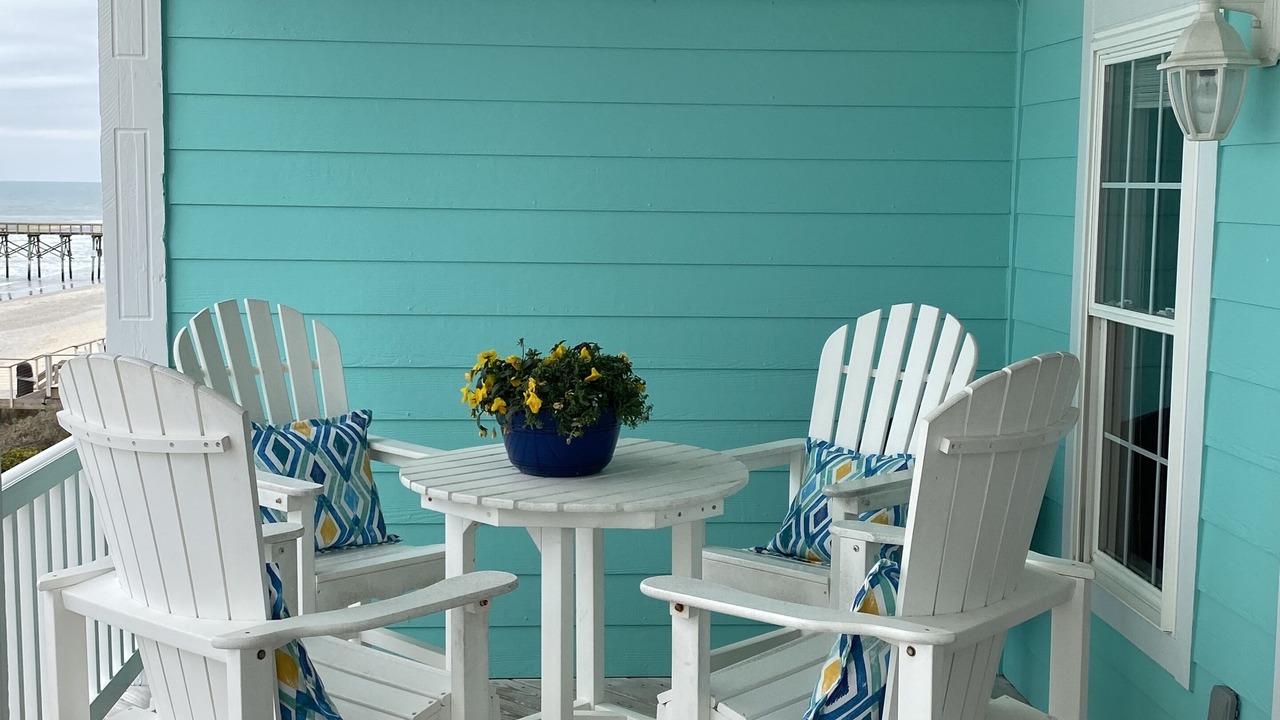 Photo of Outdoor in Surf City