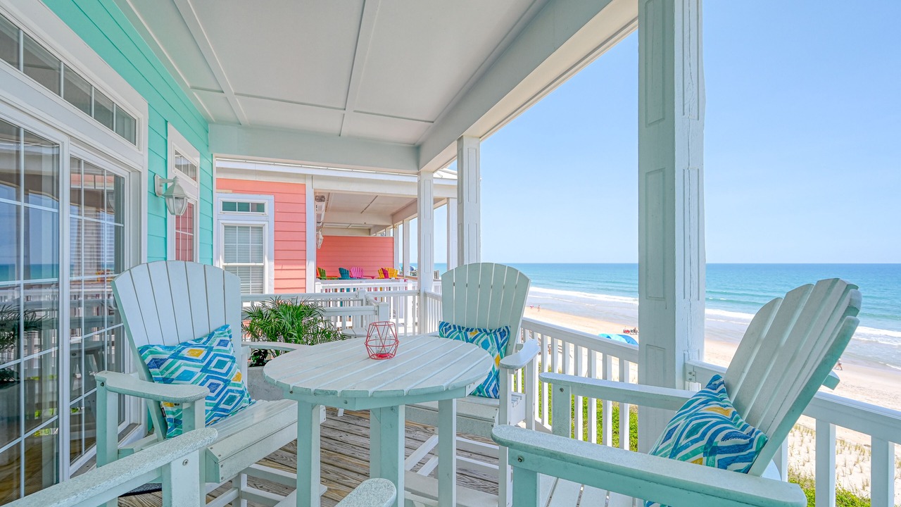 Photo of Outdoor in Surf City