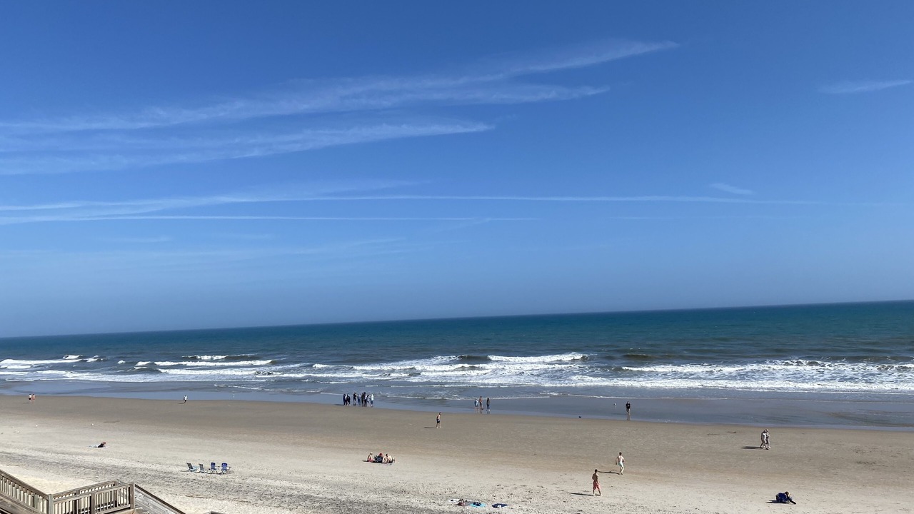 Photo of Outdoor in Surf City