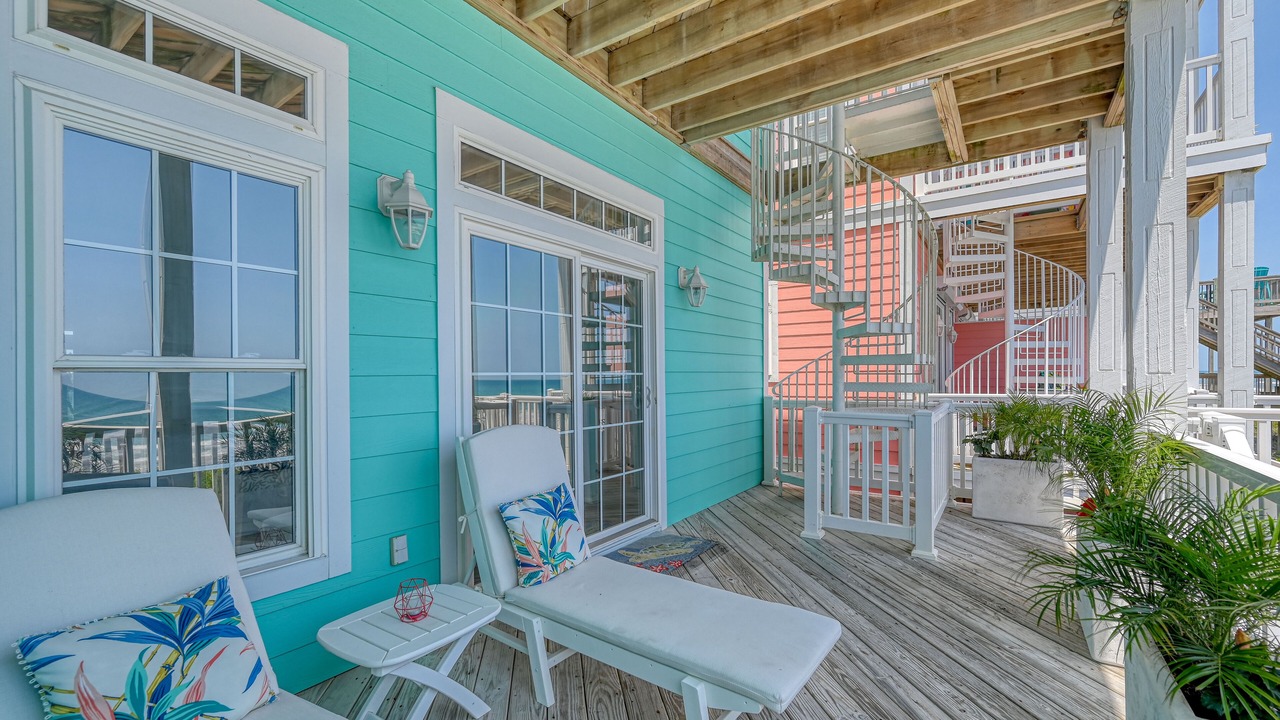 Photo of Outdoor in Surf City