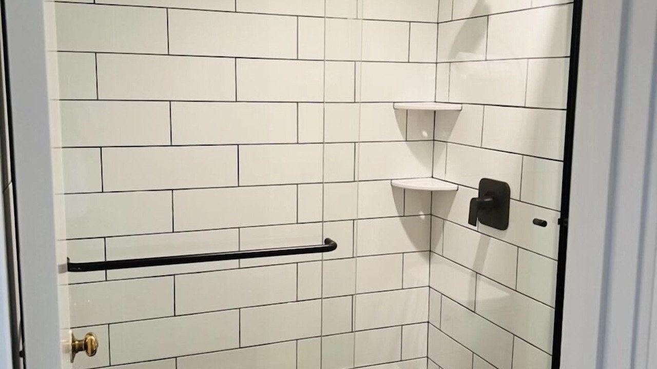 Photo of Bathroom in Foxfire