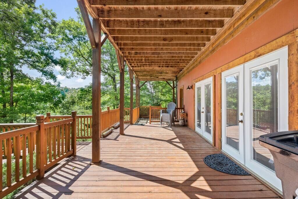 Photo of Outdoor in Murphy