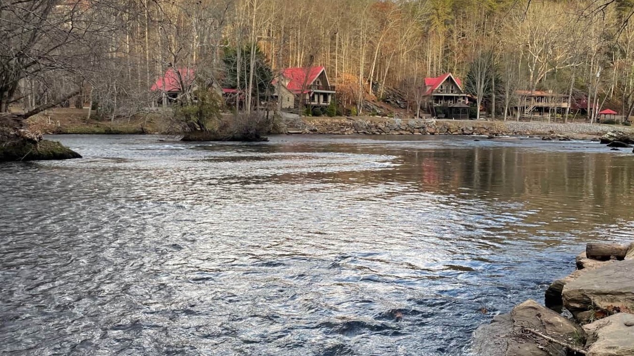 Photo of Others in Murphy