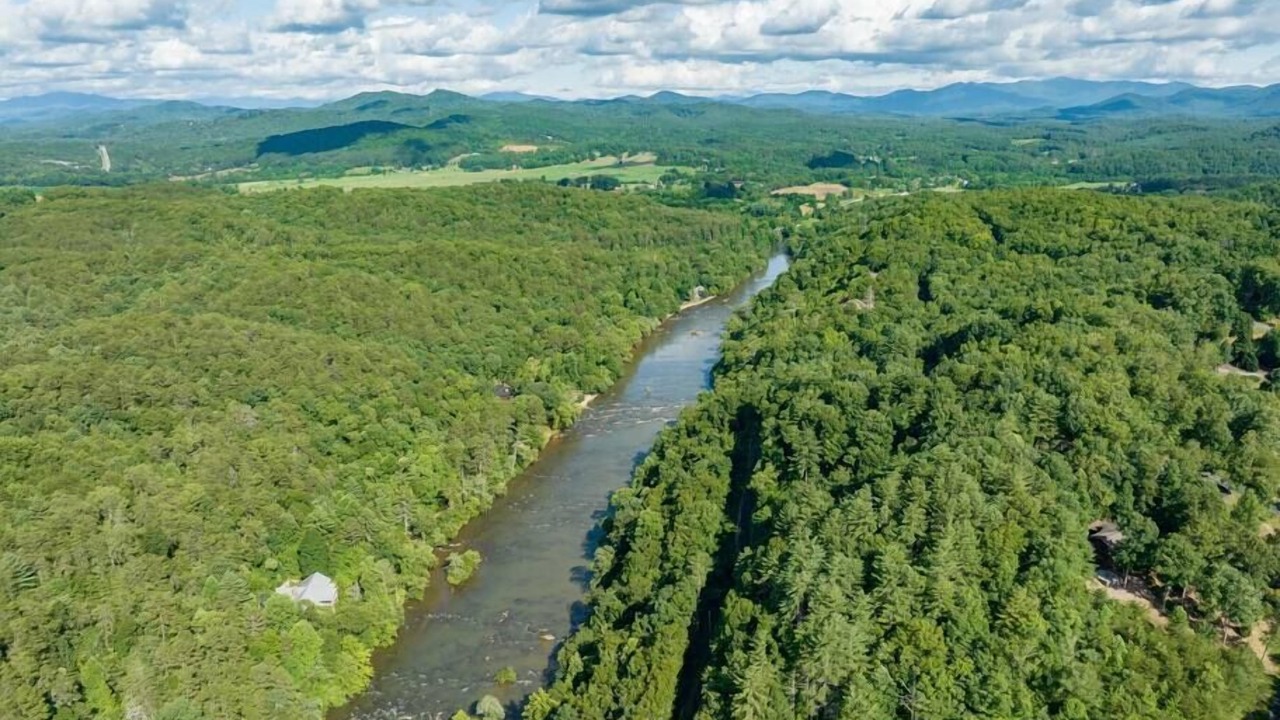 Photo of Others in Murphy