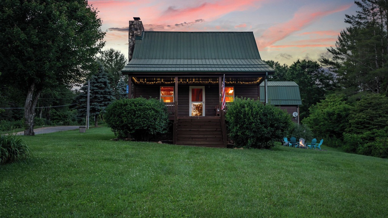 Photo of Outdoor in Crumpler