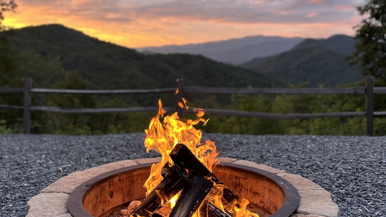 Photo of Others in Bryson City