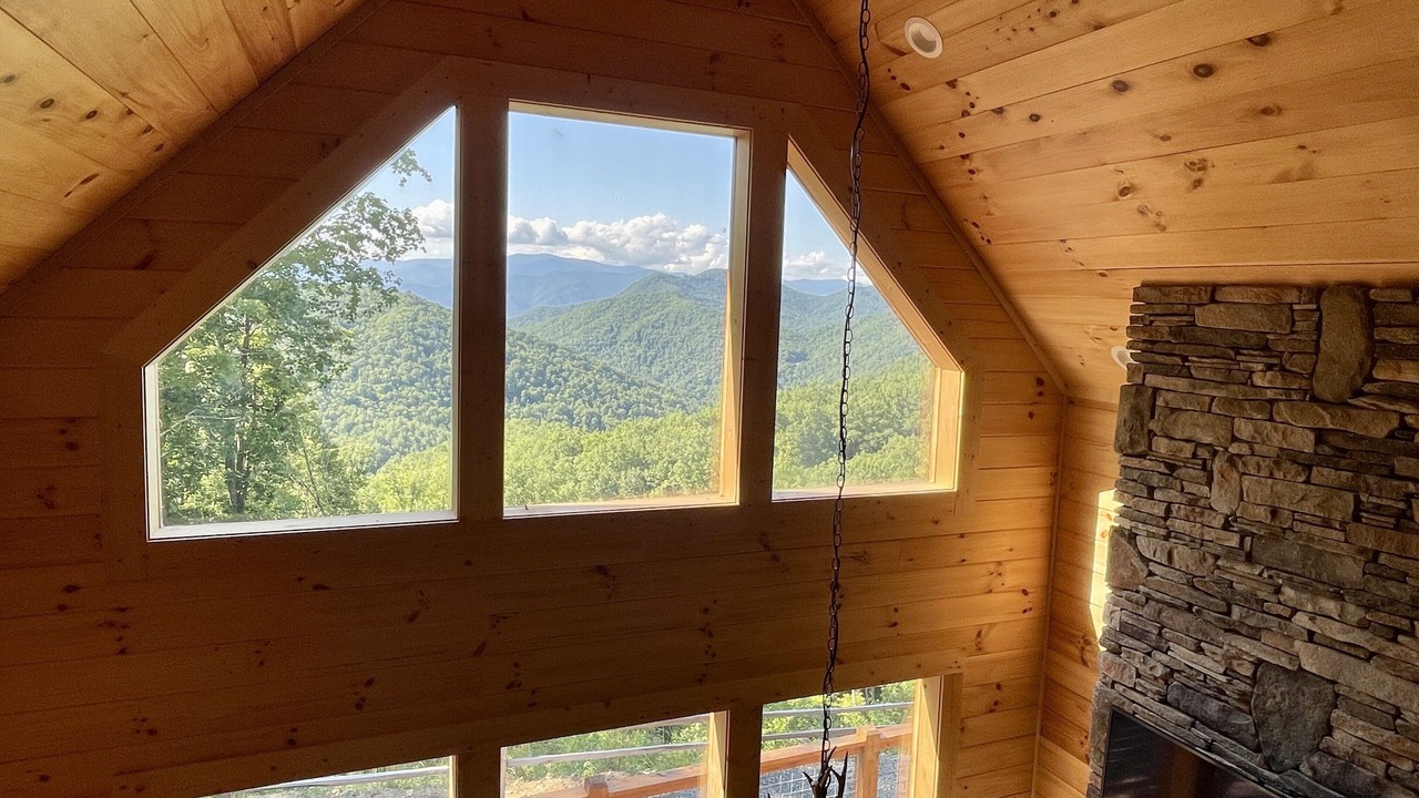 Photo of Others in Bryson City