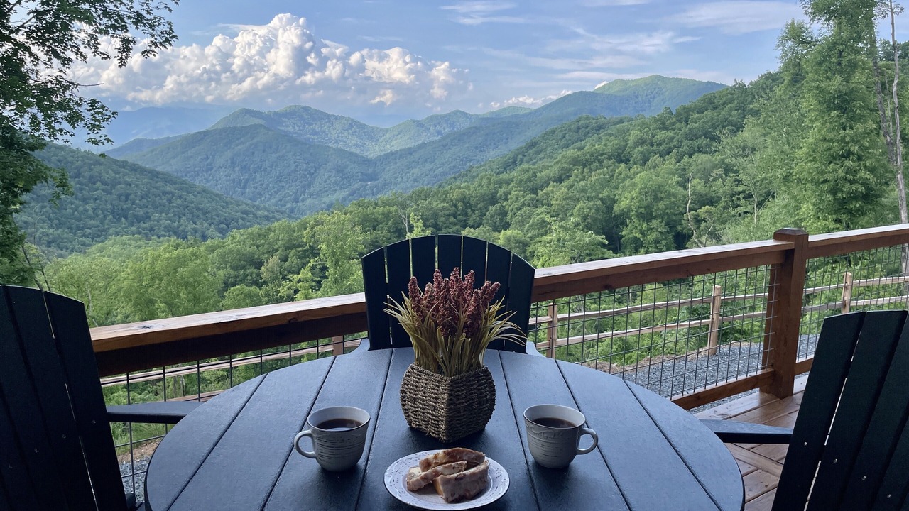 Photo of Others in Bryson City