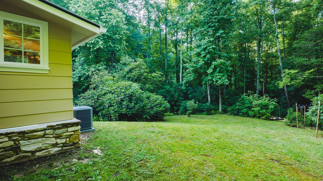 Photo of Outdoor in Cedar Mountain